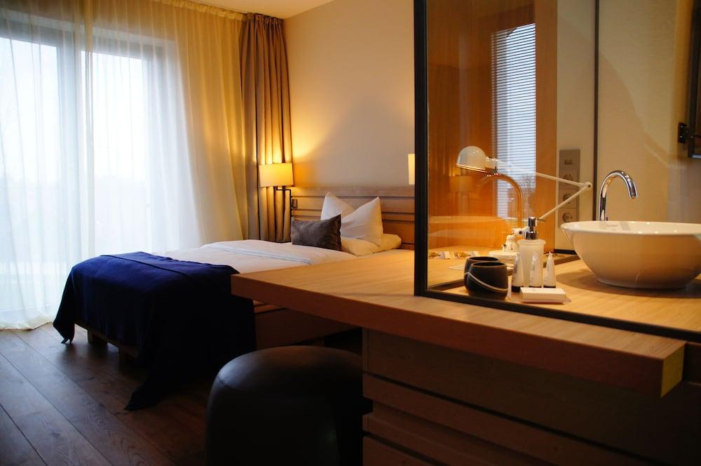 Hotel Zollenspieker Fahrhaus