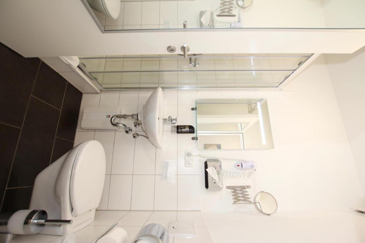 Hotel Am 3*