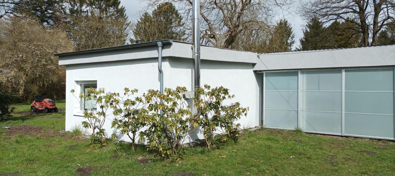 Ferienhaus In Holiday home