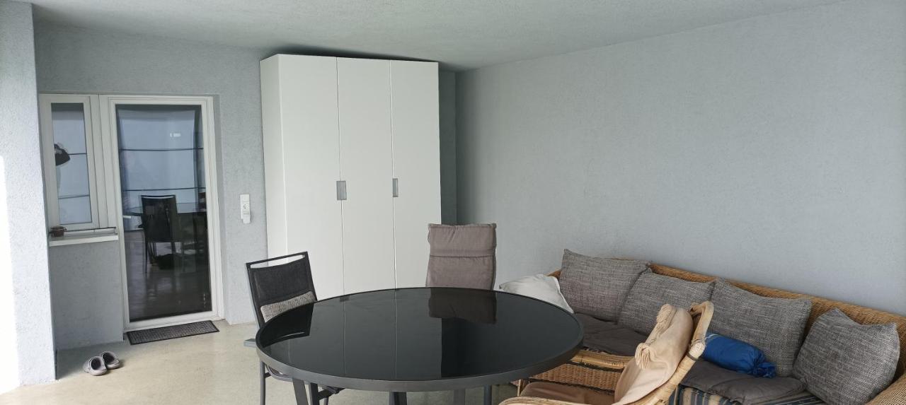 Ferienhaus In Holiday home Hamburg