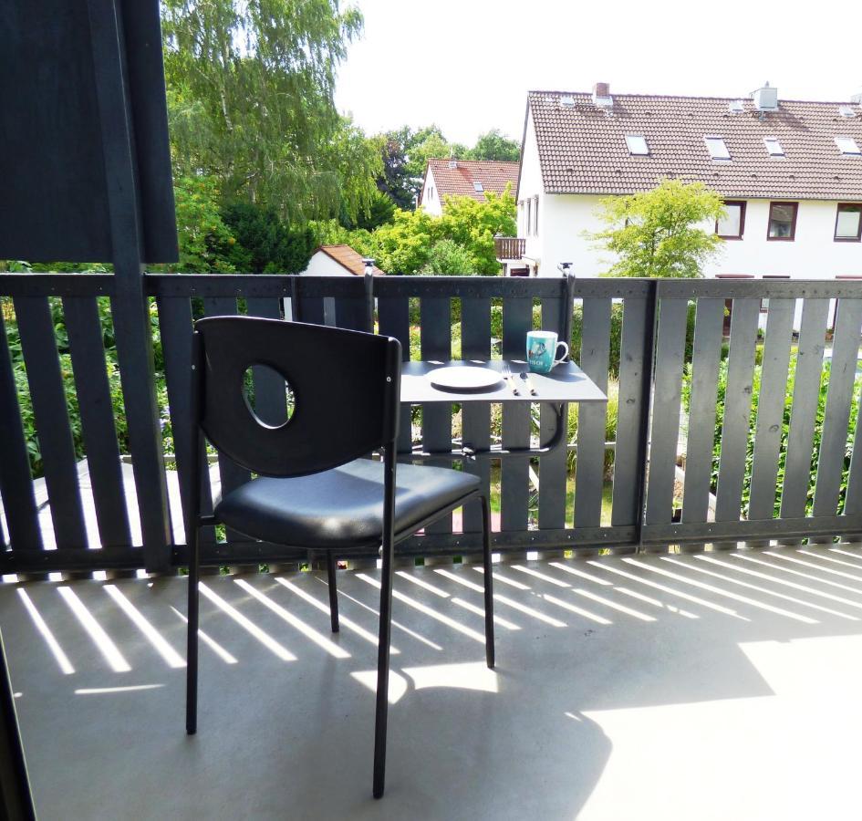 Gaestezimmer Im Hamburger Norden - Nahe Eurofh Und Ils * Hamburg-Harburg