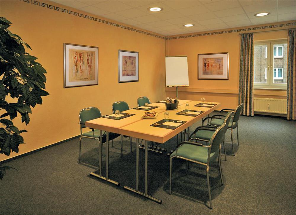 Western Boettcherhof 4*