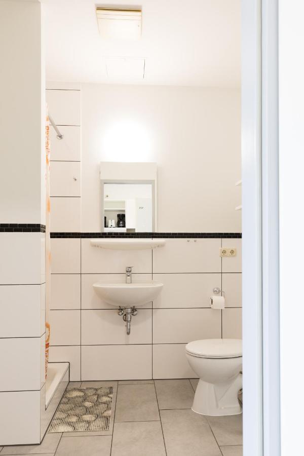 Apartment Grobo