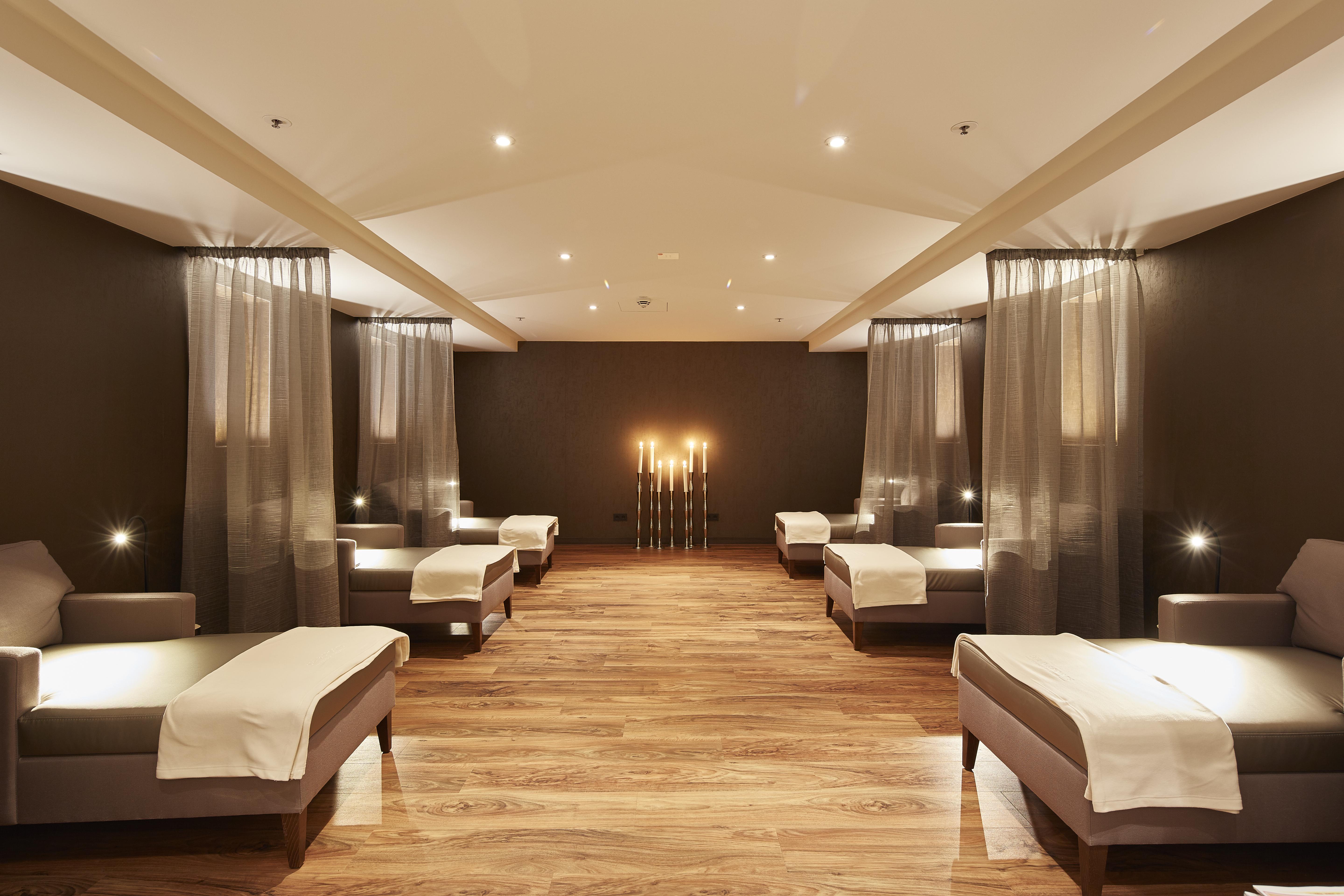 Hotel Reichshof 4*