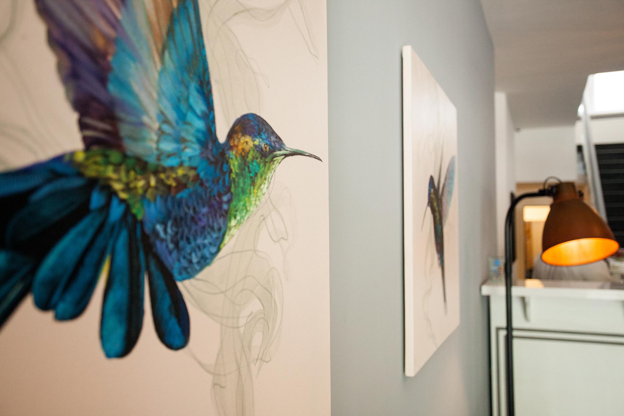 Apartment Phoenix By Centro Basic *