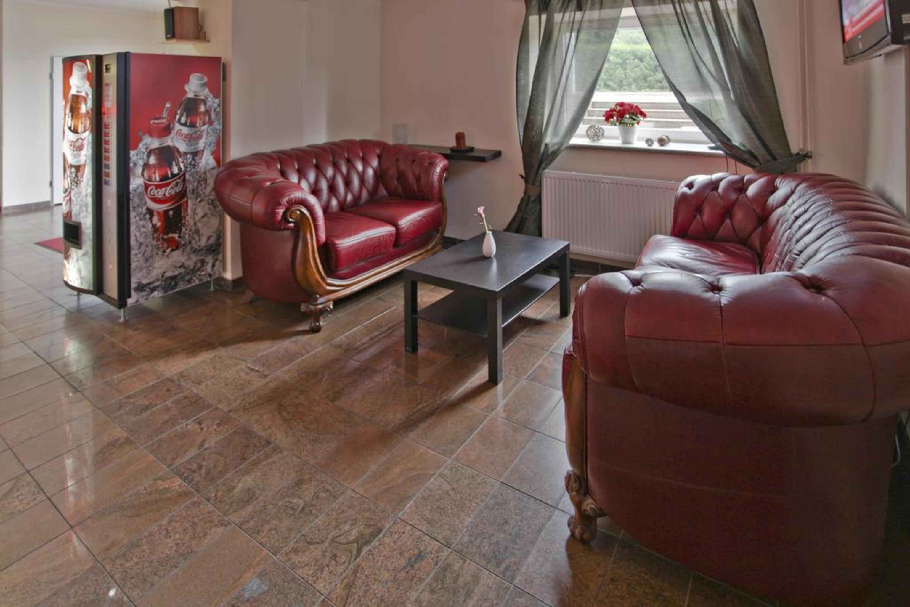 Plaza Moorfleet Hotel Hamburg