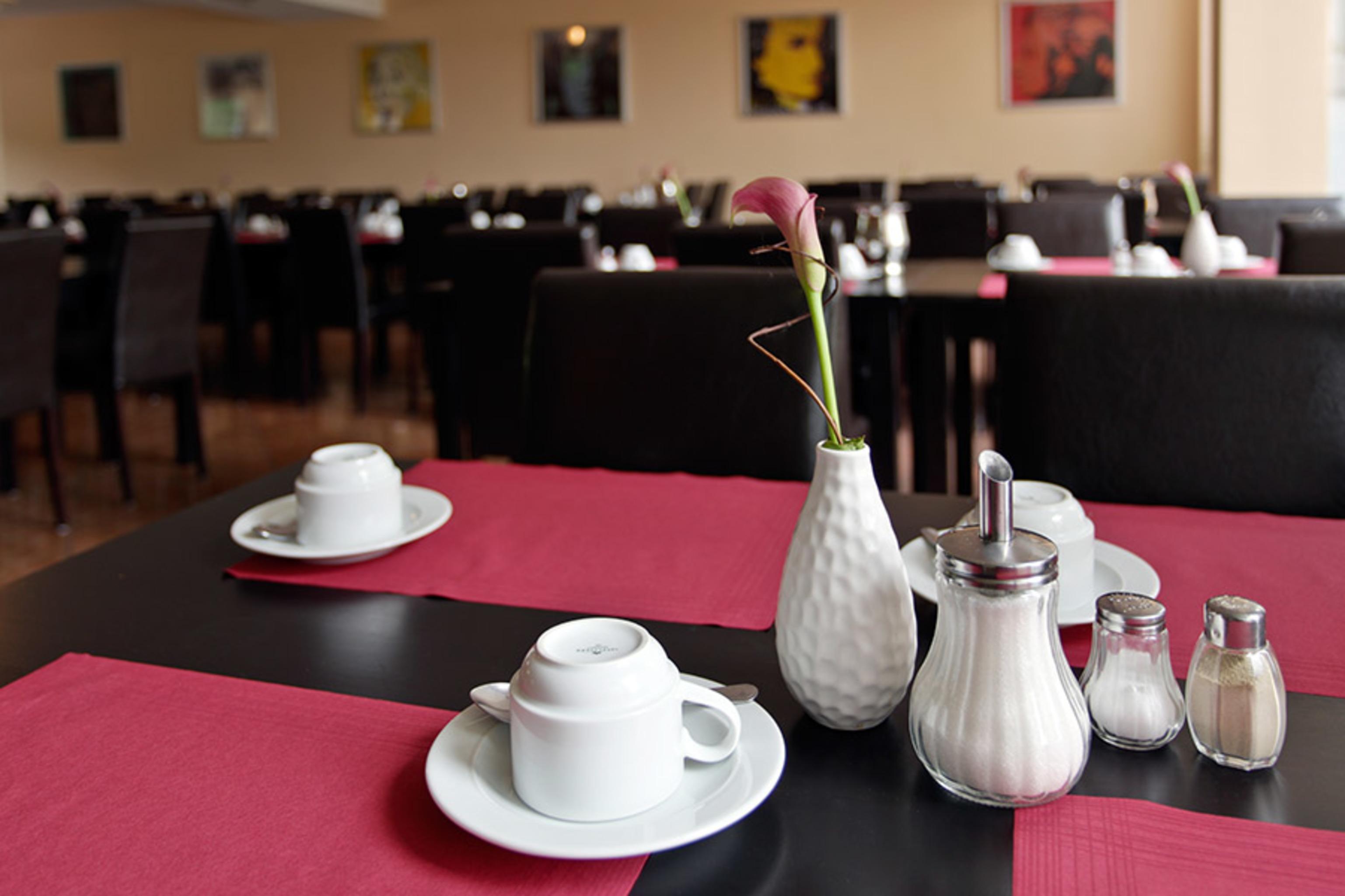 Plaza Moorfleet Hotel Hamburg