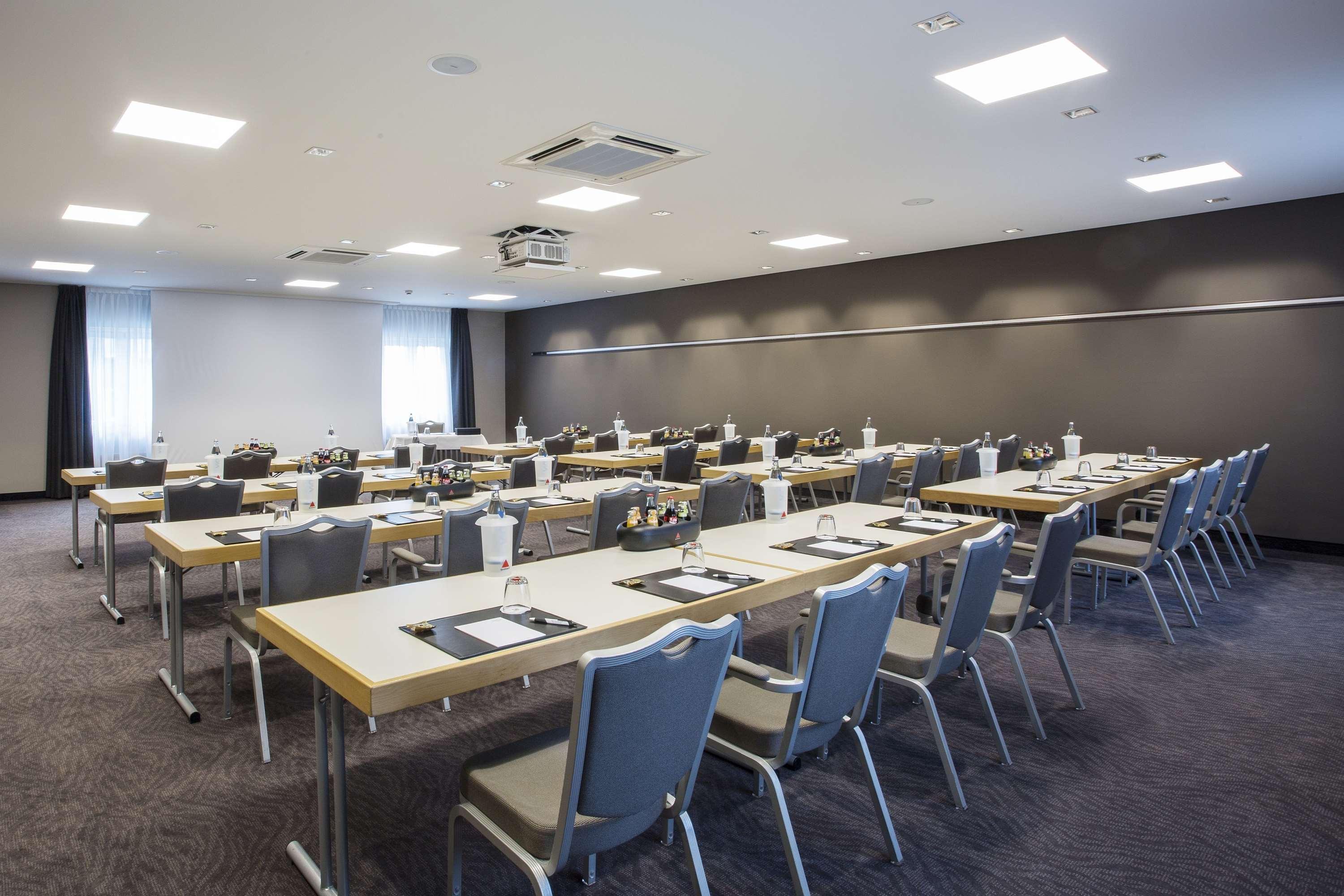 Western Boettcherhof Hotel 4*