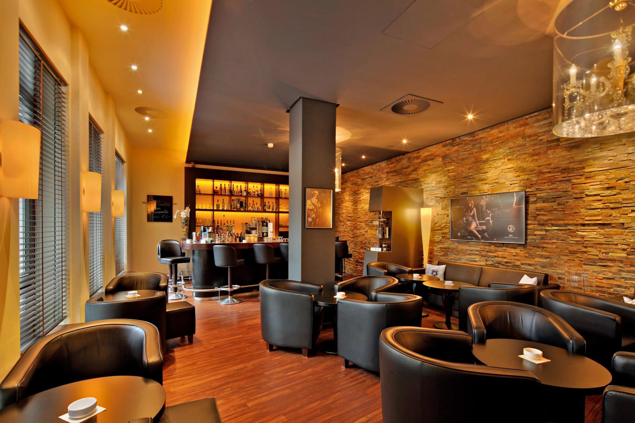 Hotel Western Boettcherhof 4*
