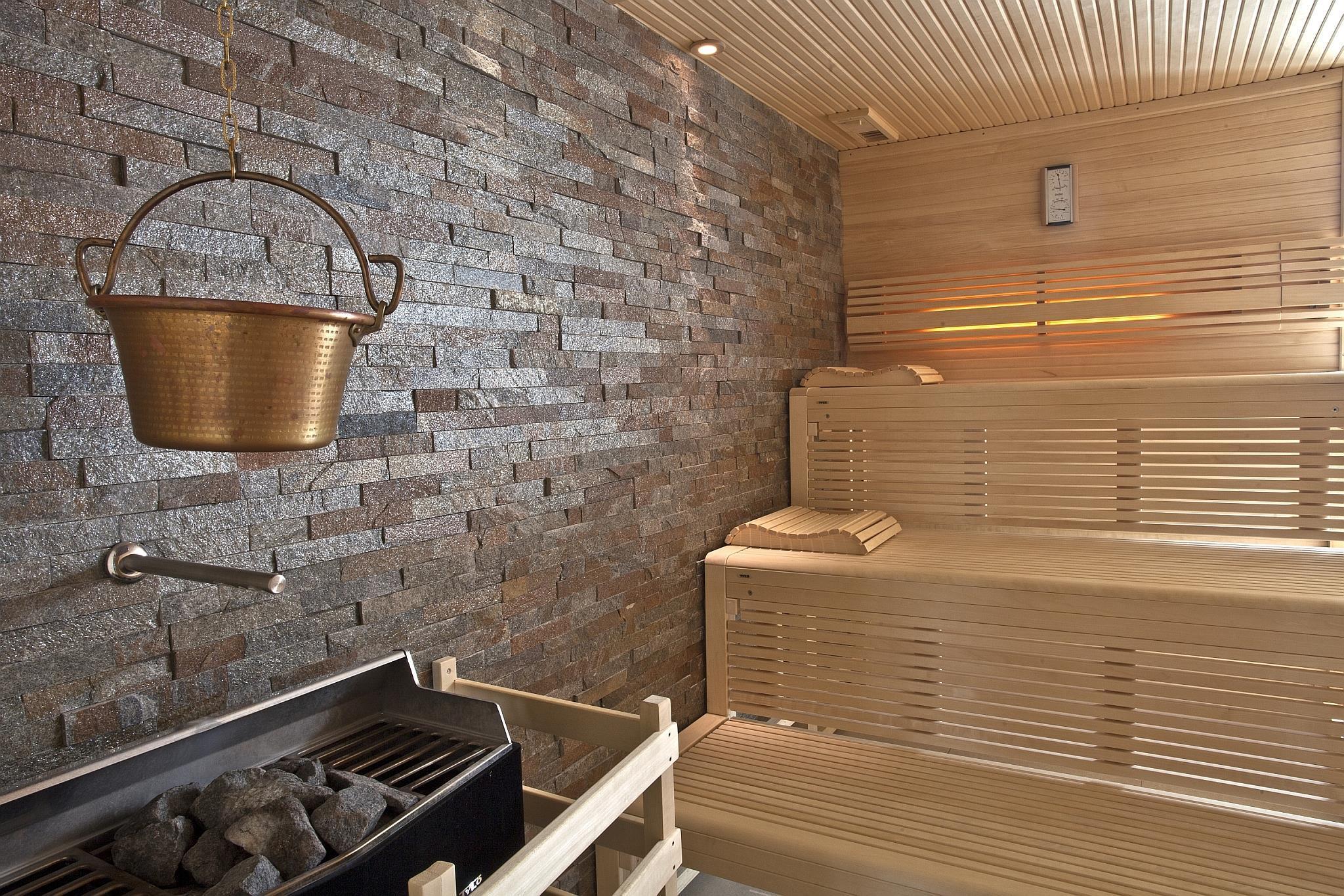 Western Boettcherhof 4*
