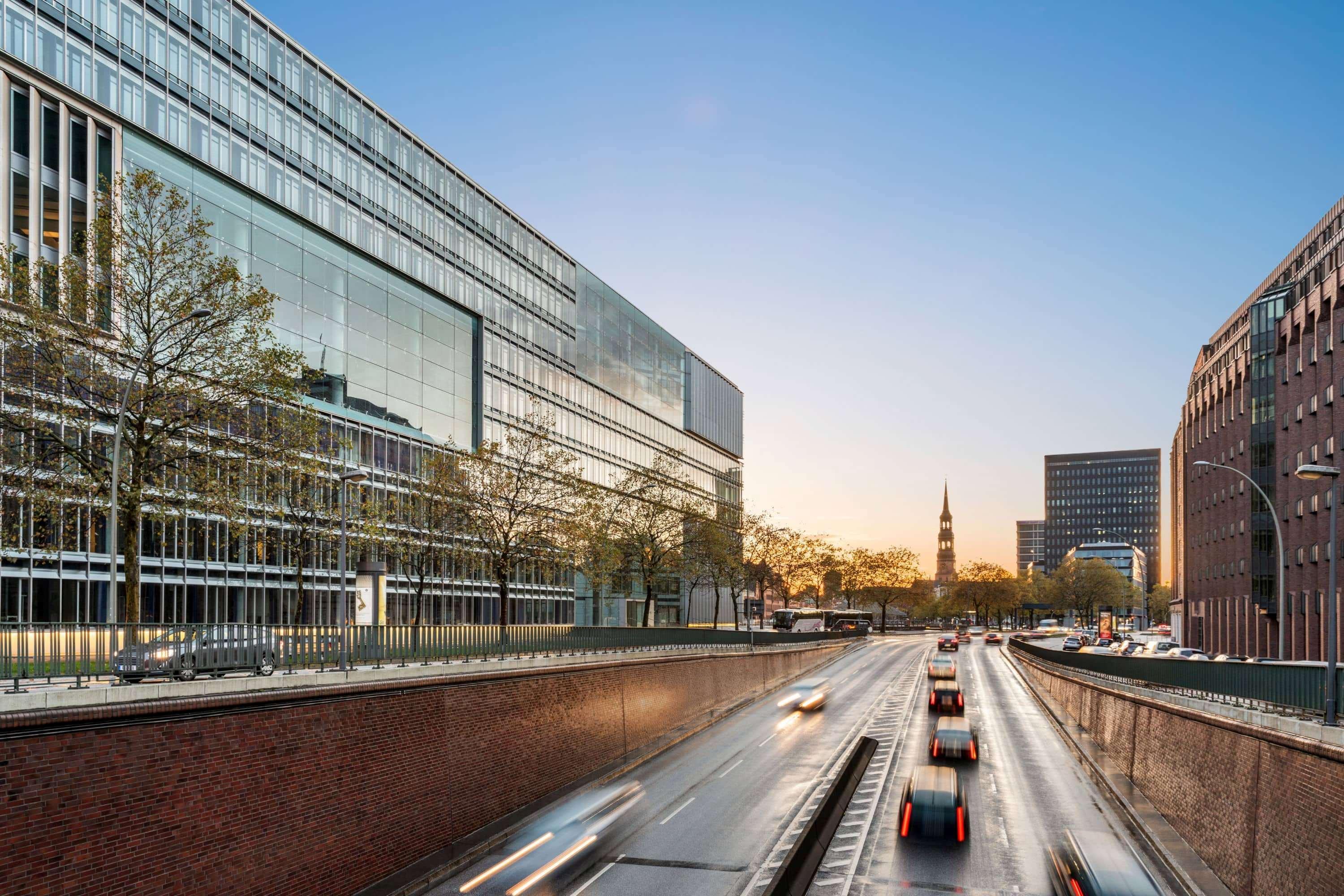 Super 8 By Wyndham Mitte