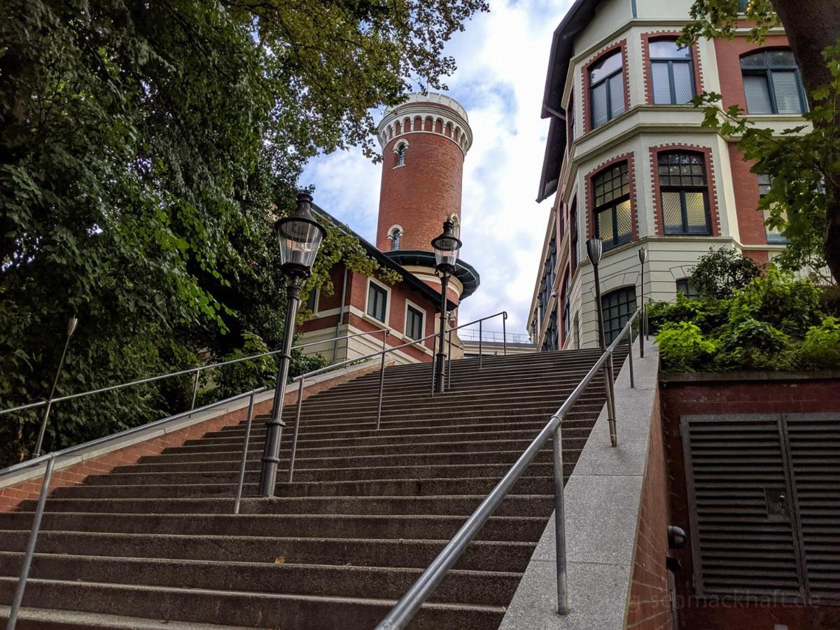 Remise Am Suellberg - Das Kleine Hotel Am Suellberg Hotel *
