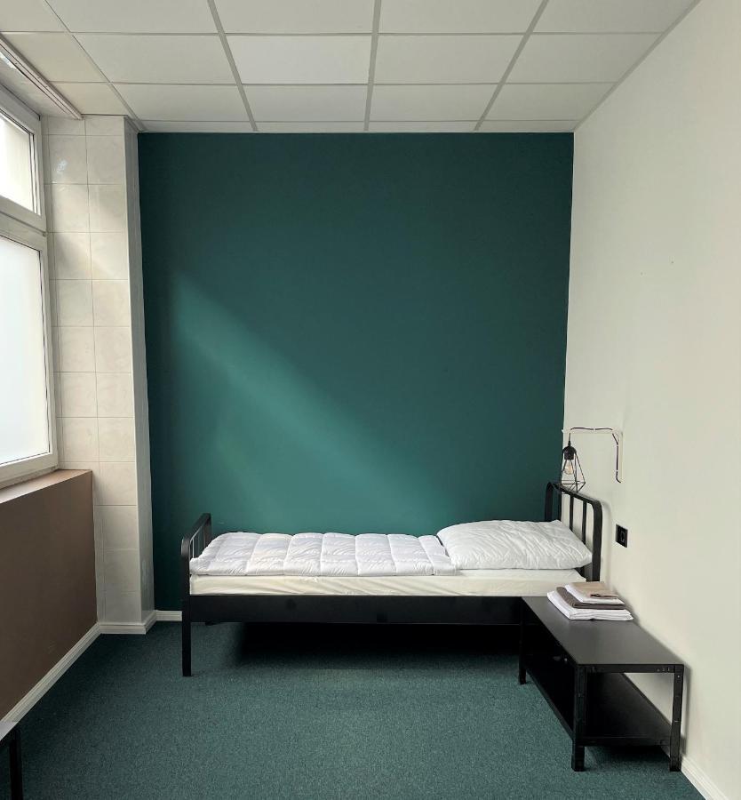 Hostel Kopol