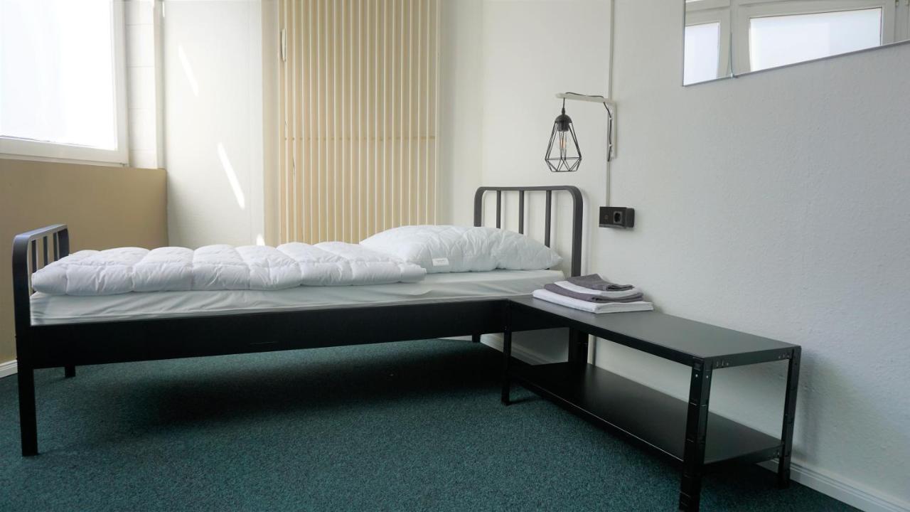 Kopol Hostel