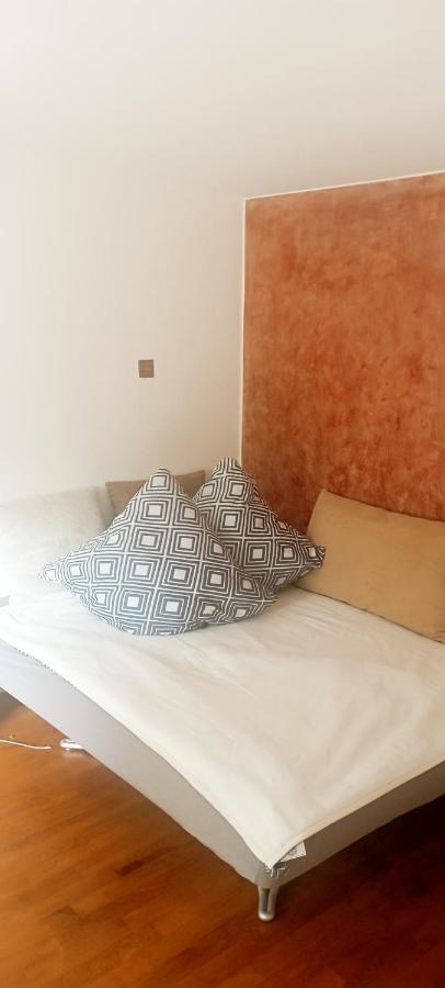 Ferienhaus In Holiday home