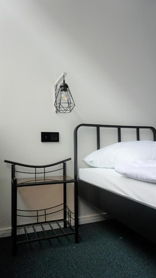 Hostel Kopol *