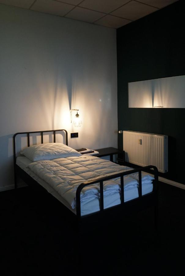 Kopol Hostel