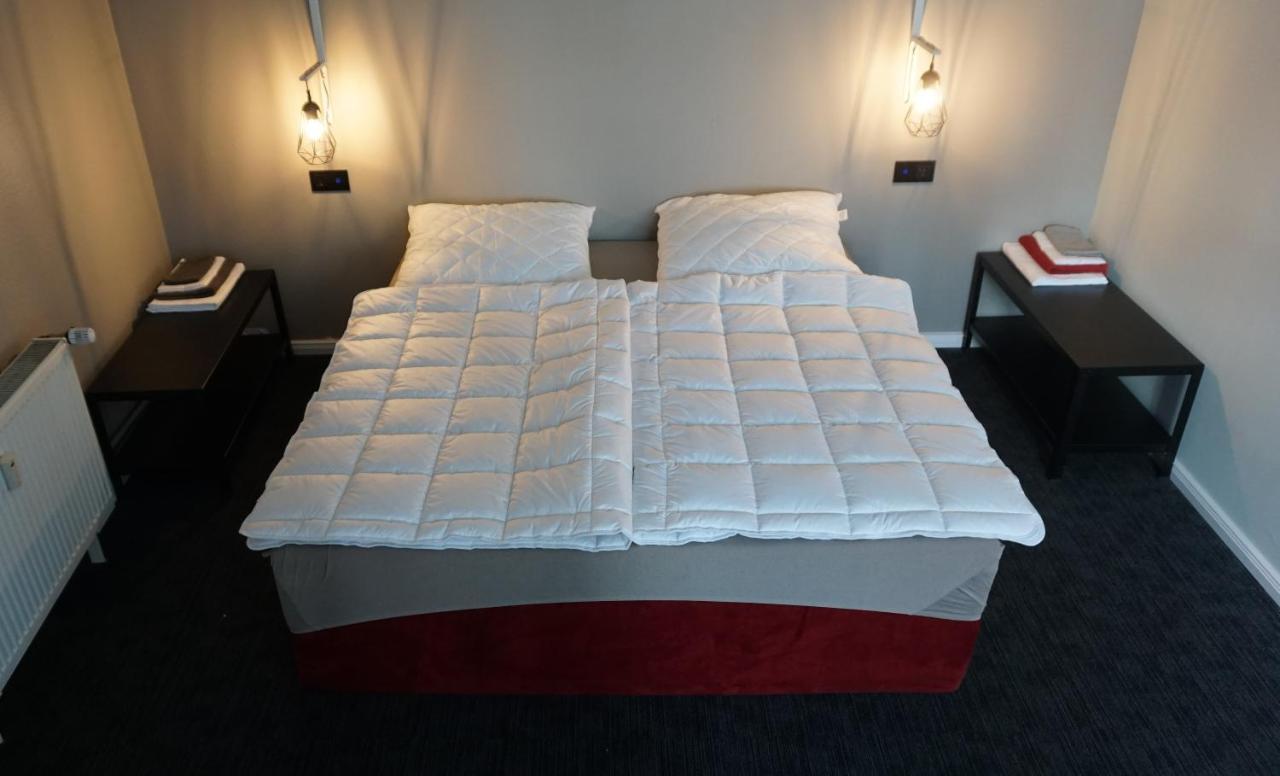 Hostel Kopol