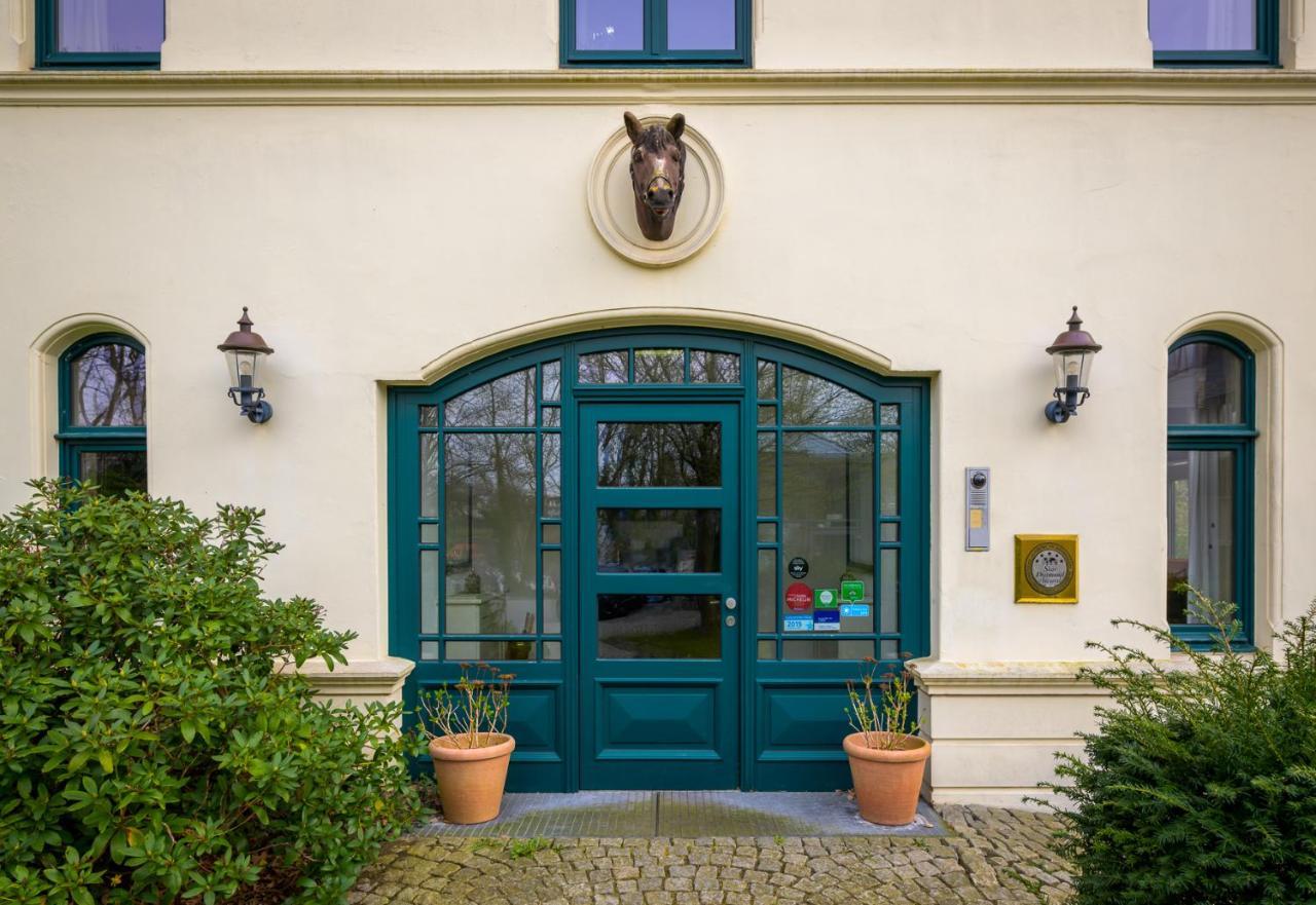 Remise Am Suellberg - Das Kleine Hotel Am Suellberg *