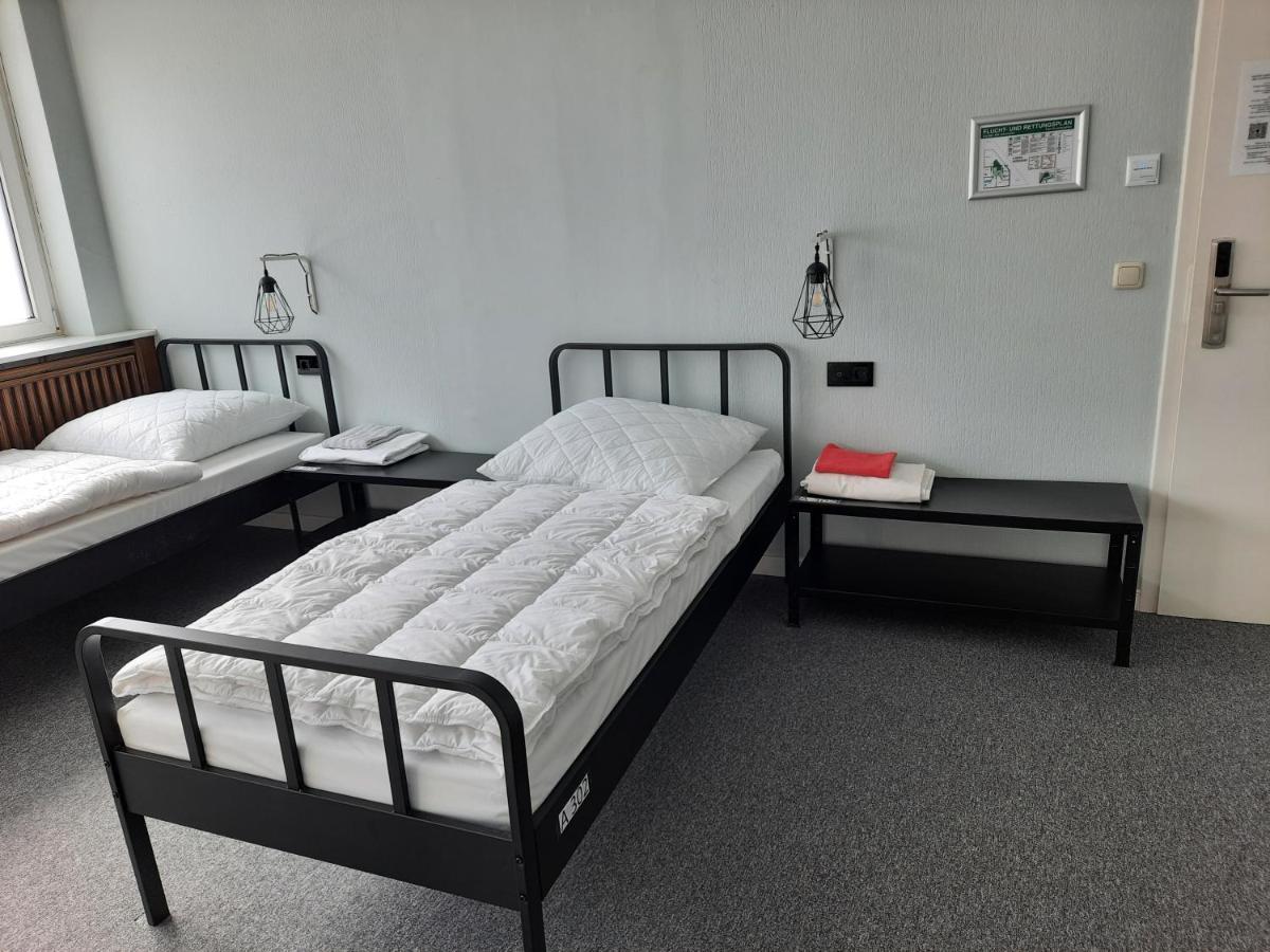 Kopol Hostel