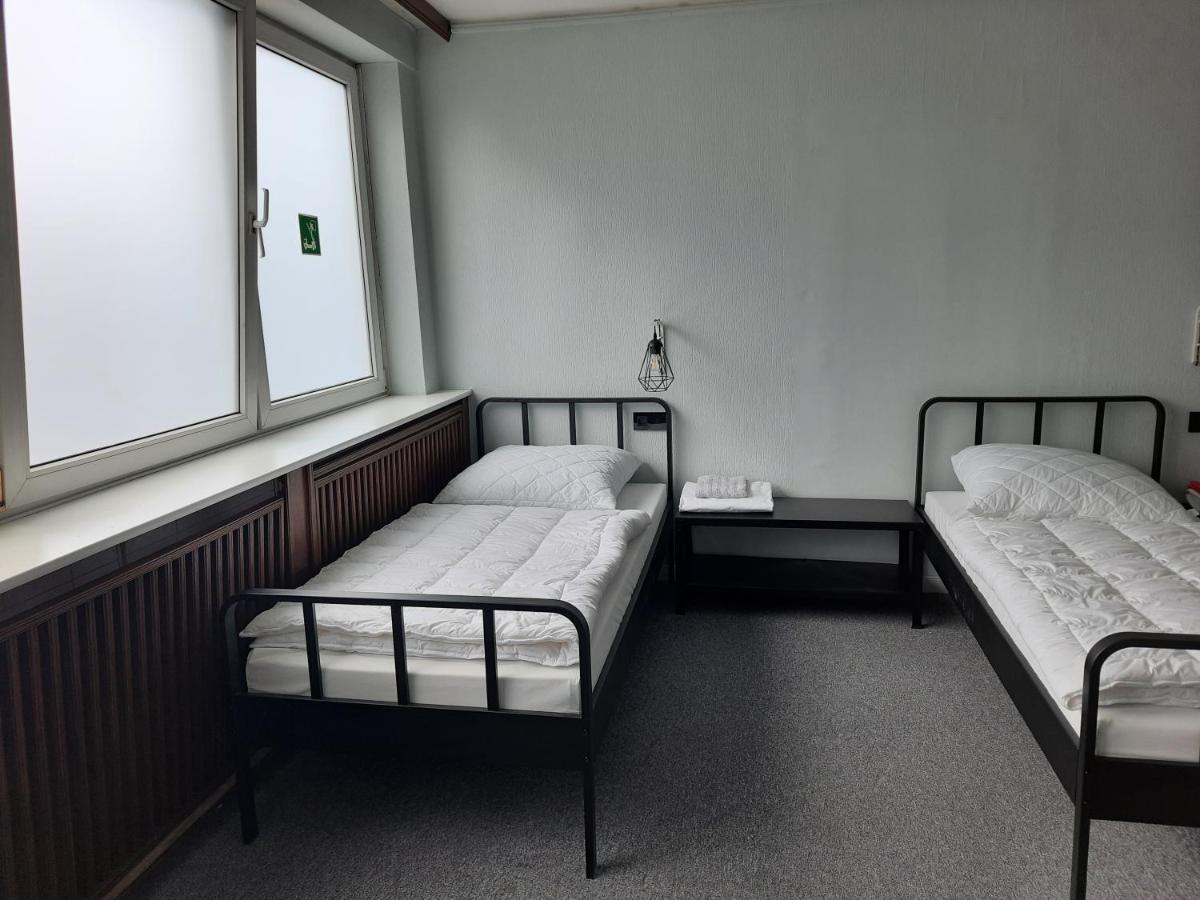 Kopol Hamburg