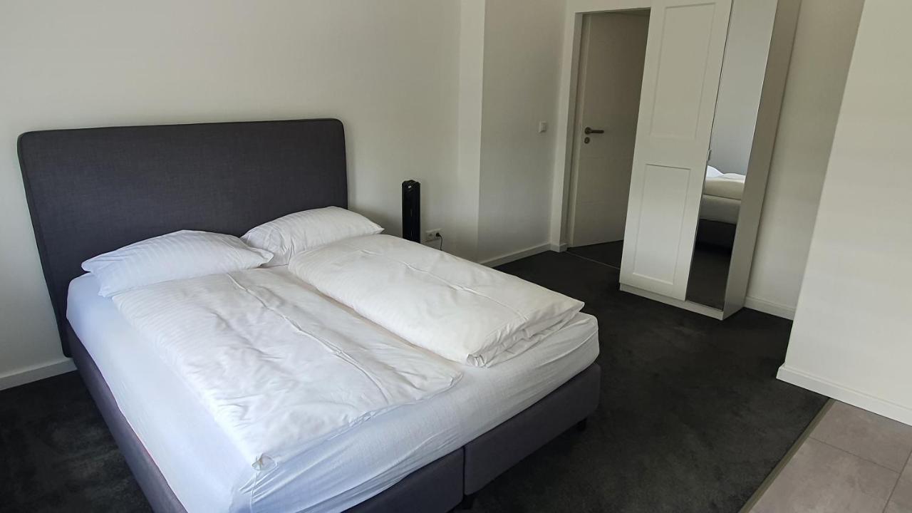 Davin Aparments - Self-check-in Aparthotel