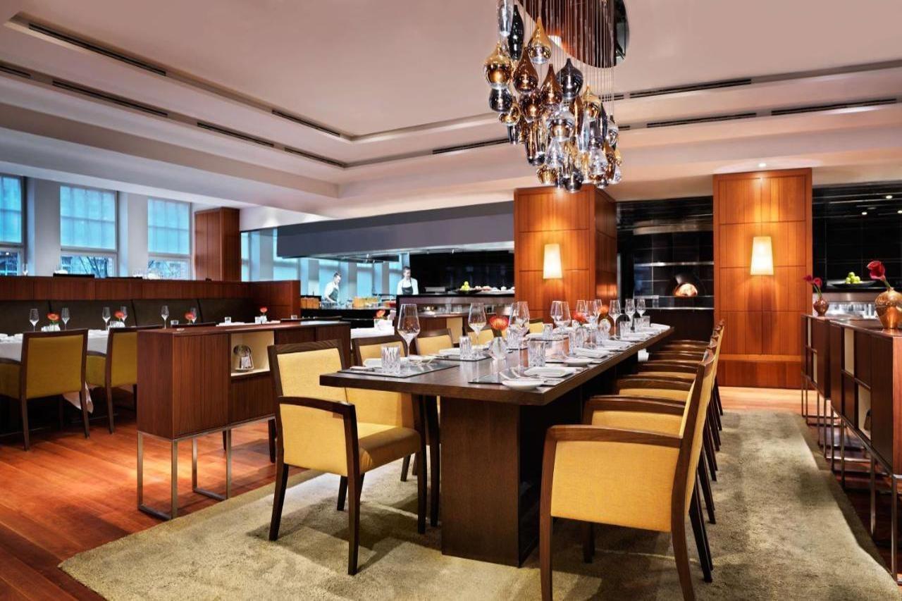 Conrad Hamburg