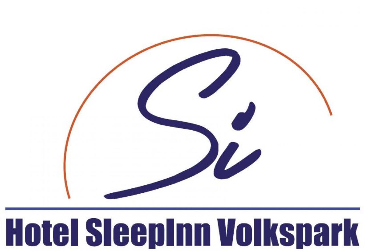 Sleepinn Volkspark (adults Only) Hotel Hamburg
