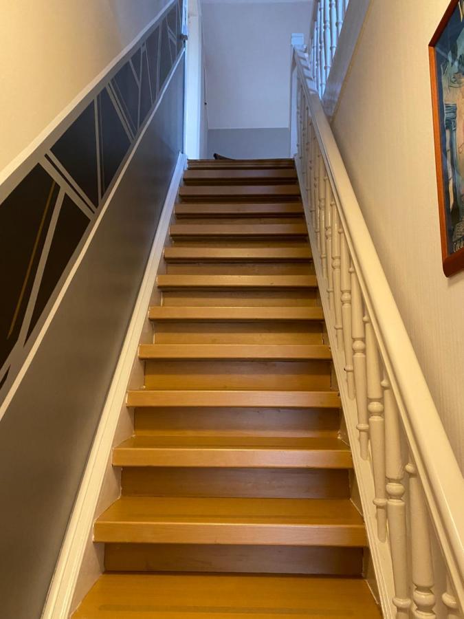 Appartement - Kirchwerder *