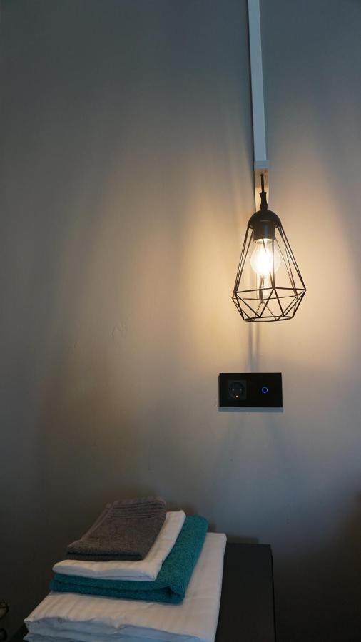 Hostel Kopol