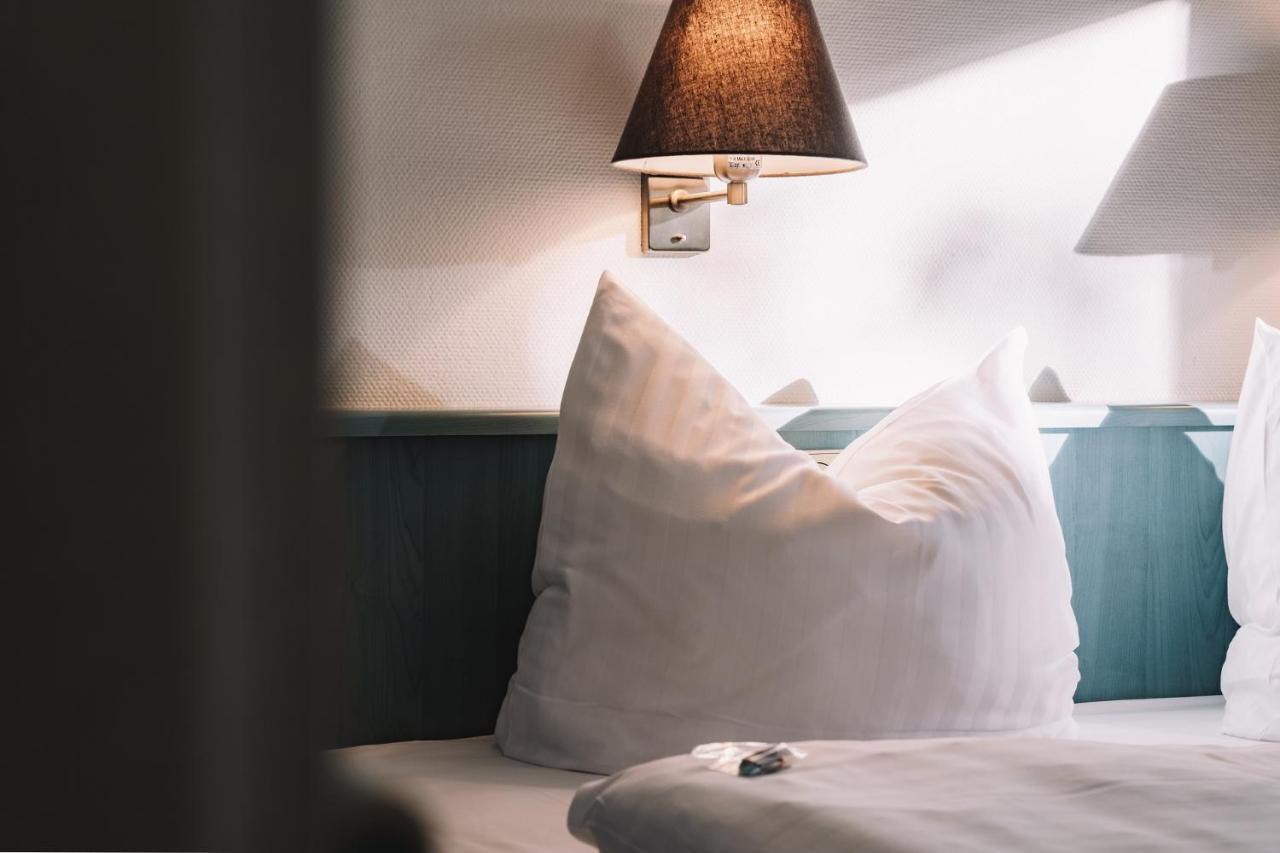 Hotel Auszeit