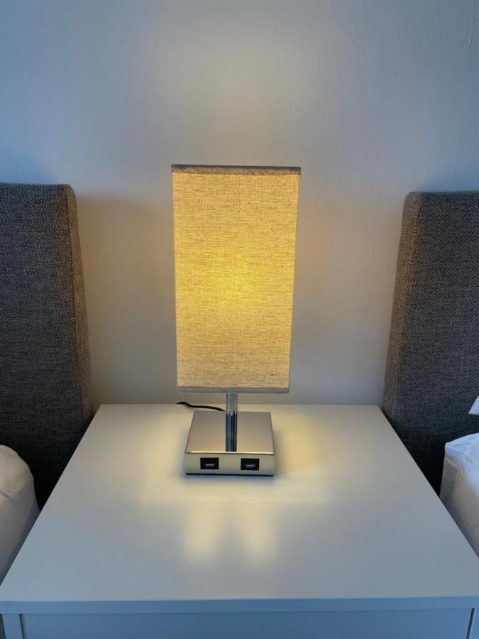 Truretreats Design Loft Fuer 8 Personen I Riesige Kueche I Echarger I 65z Smarttv I 150qm Apartment