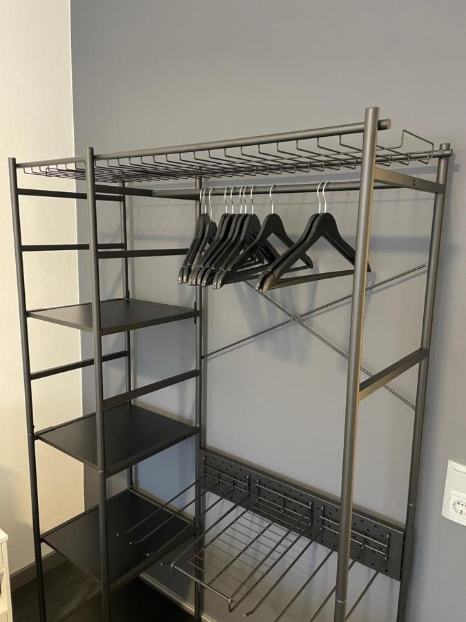 Truretreats Design Loft Fuer 8 Personen I Riesige Kueche I Echarger I 65z Smarttv I 150qm Apartment *