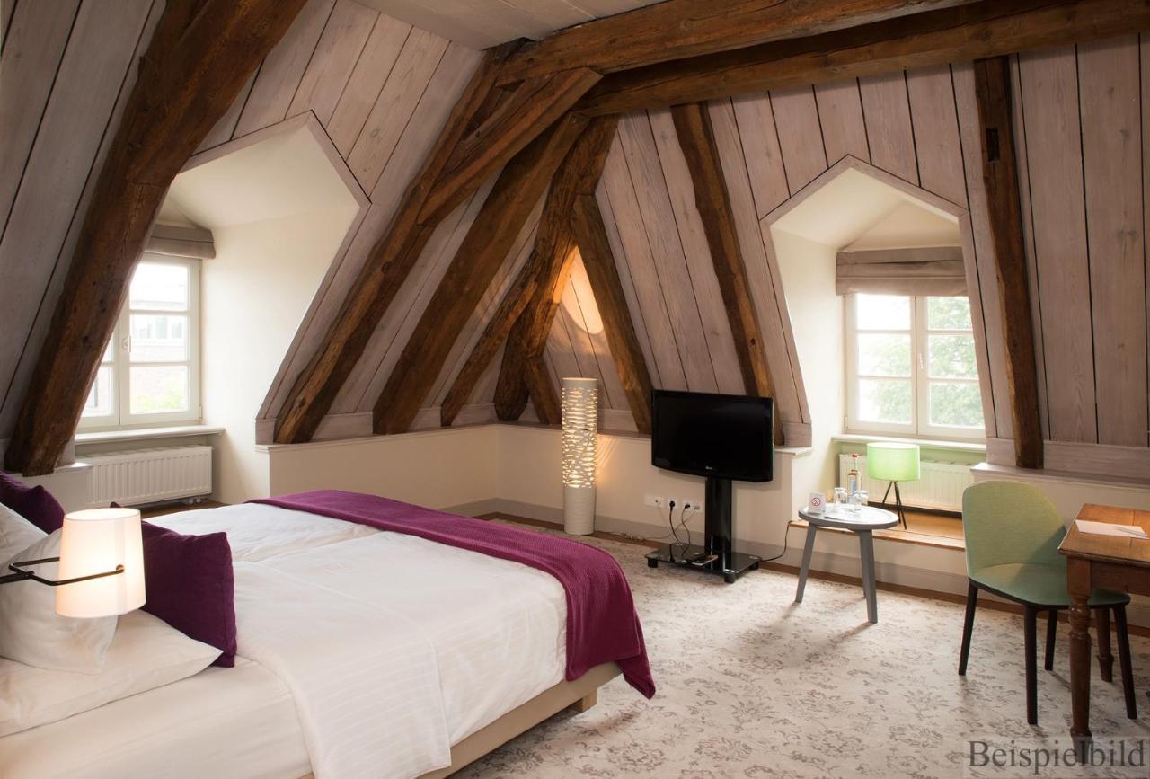 Zollenspieker Fahrhaus 4*