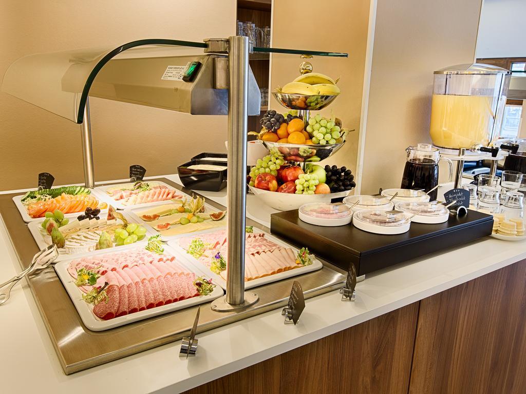 Bo Hotel 3*