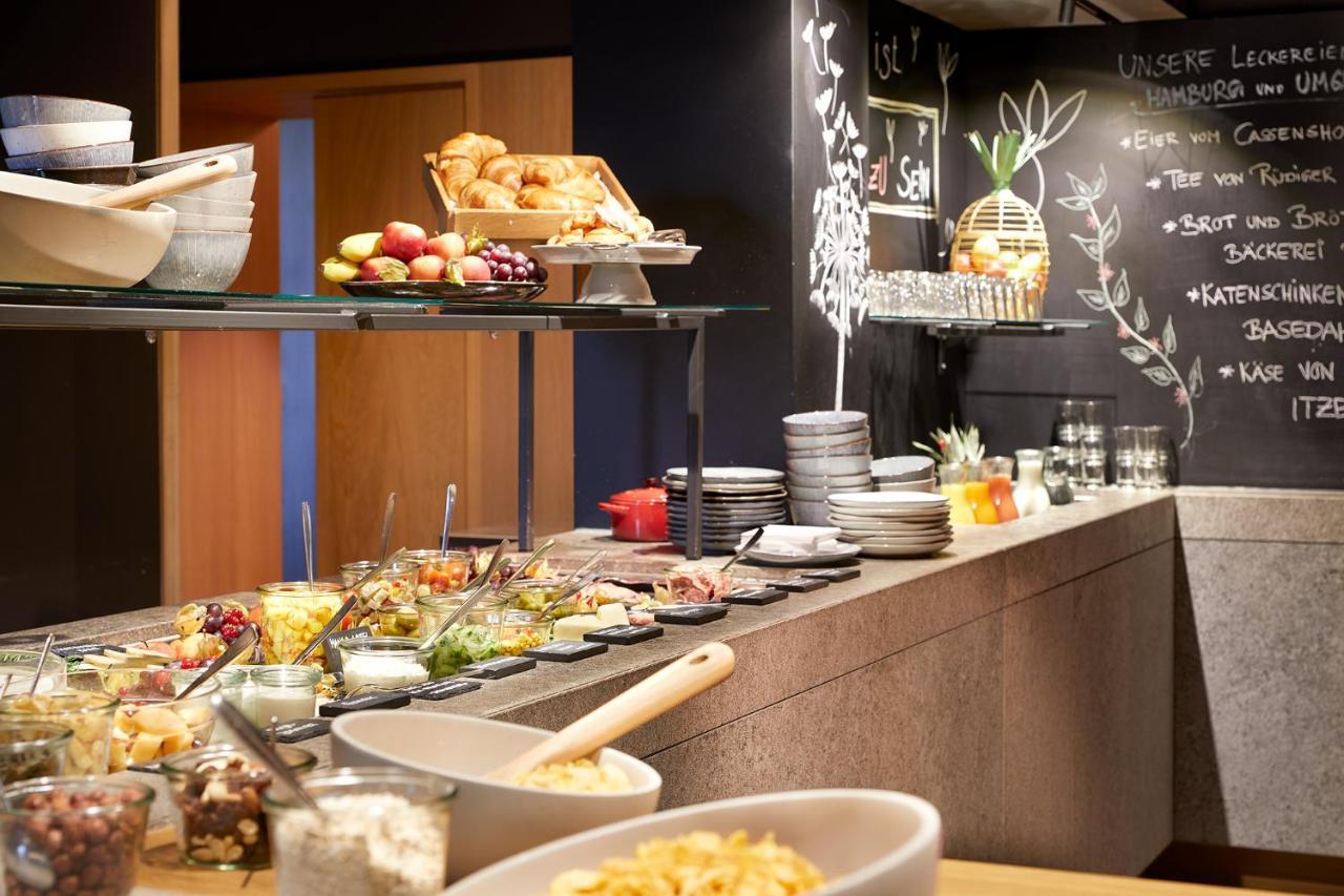 Wedina Budget Hotel 3*