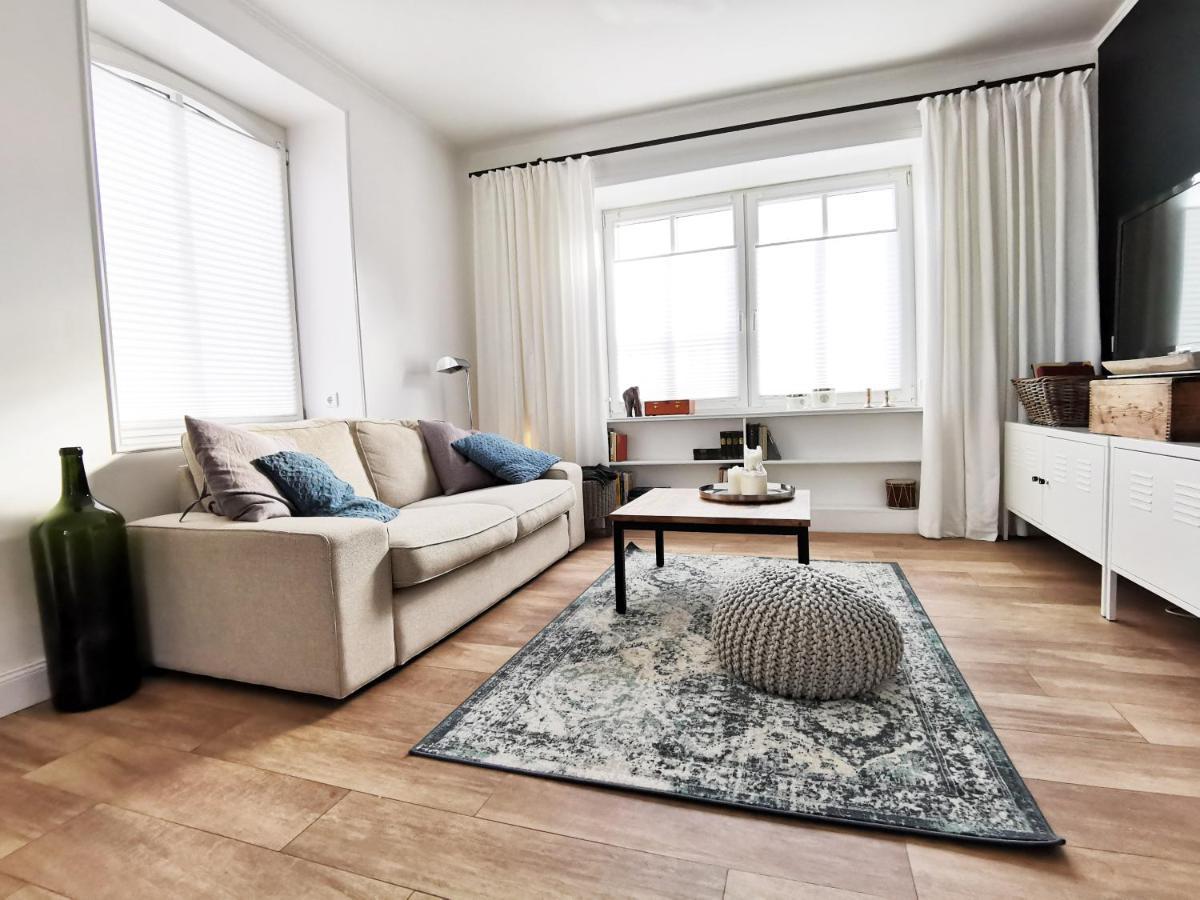Haus Am Deich 47 Stilvolles An Der Elbe In Stadtnaehe Holiday home Hamburg