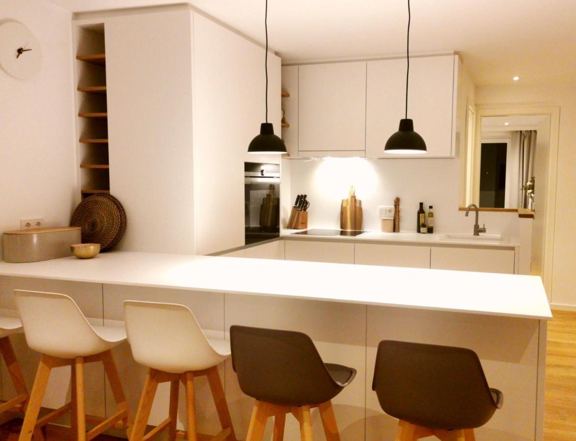 Am Alsterpark Aparthotel 3*