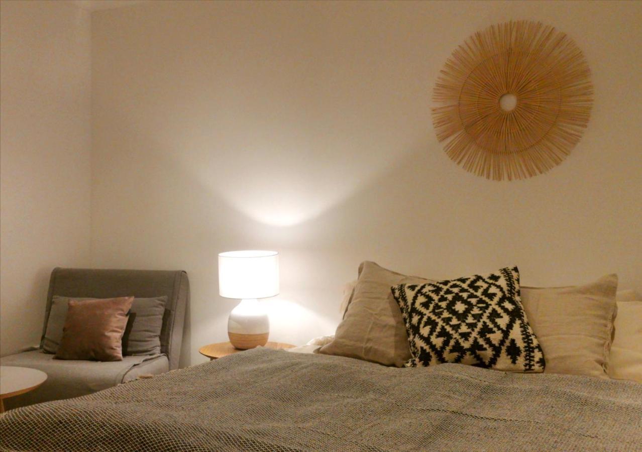 Am Alsterpark Aparthotel 3*