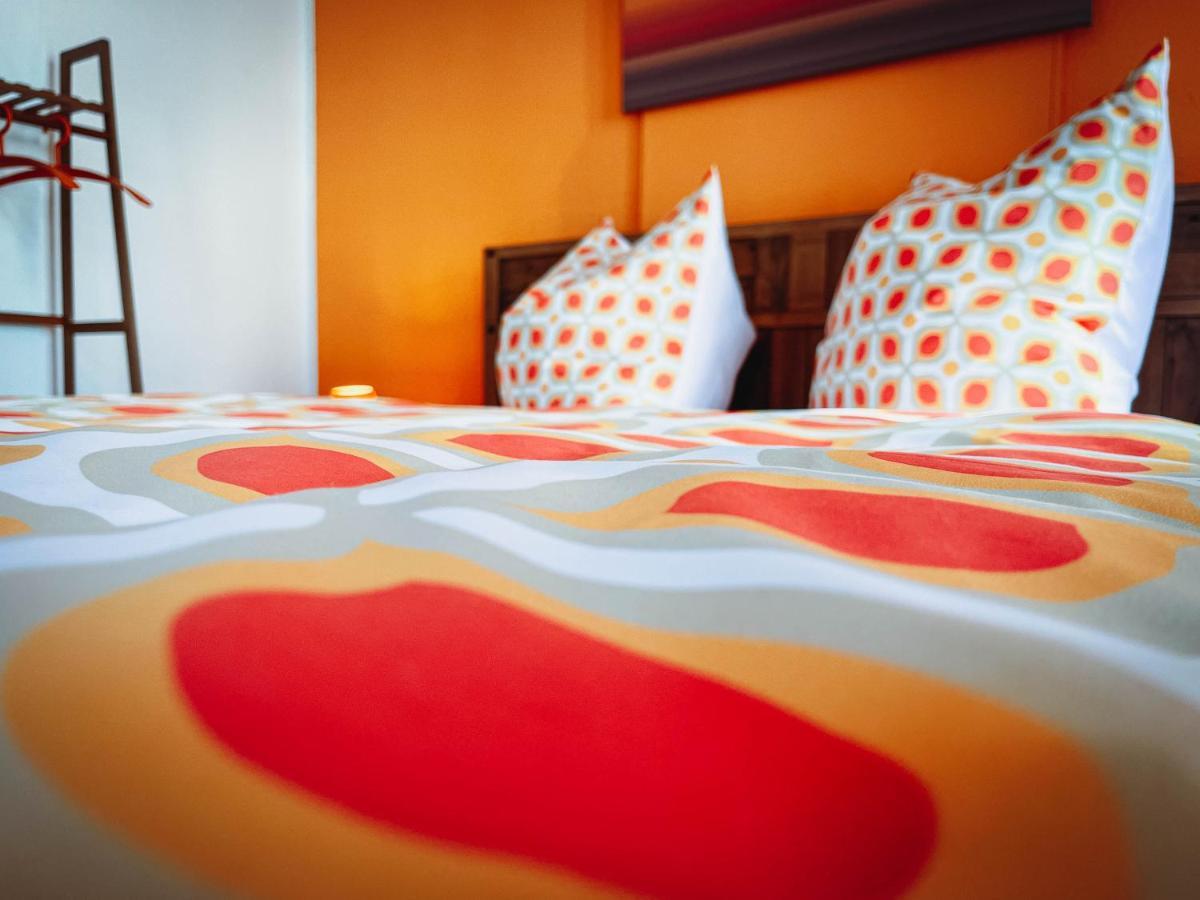 Appartement 1a Citylage-haus Im Centrum! *