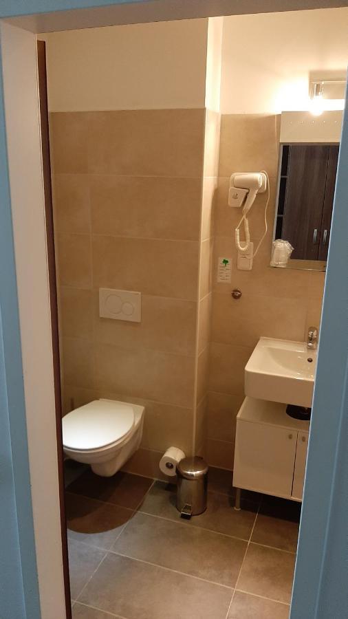 Hotel Bo