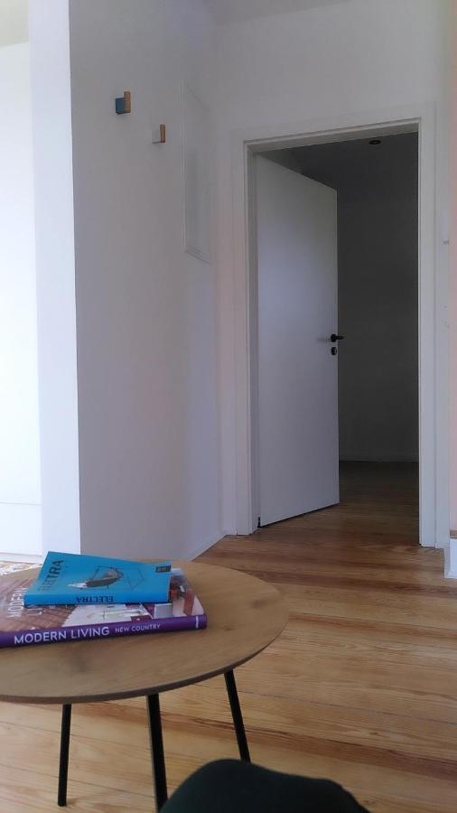 Steenkampstudios Granns' Accommodatie bij particulieren