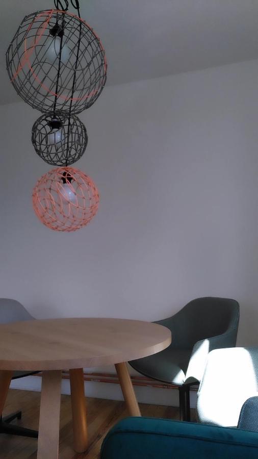 Accommodatie bij particulieren Steenkampstudios Granns' *
