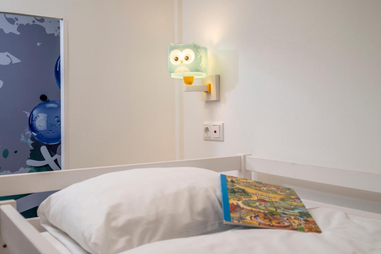 Ibis Styles Alster City