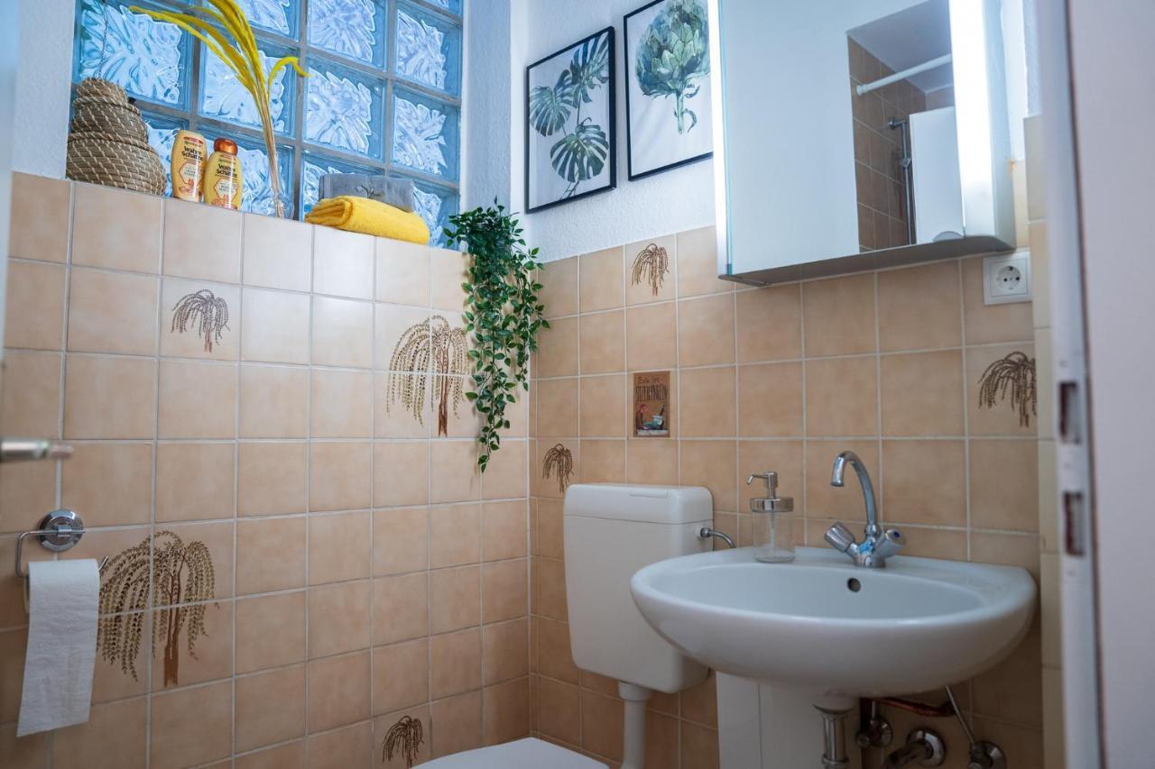 Spacious 3 Bedroom *