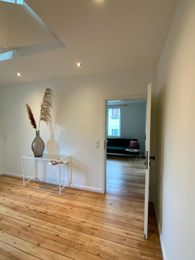 Steenkampstudios Granns' Accommodatie bij particulieren *