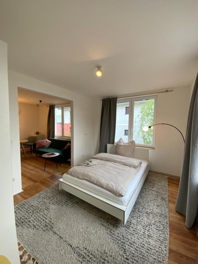 Steenkampstudios Granns' * Hamburg-Harburg