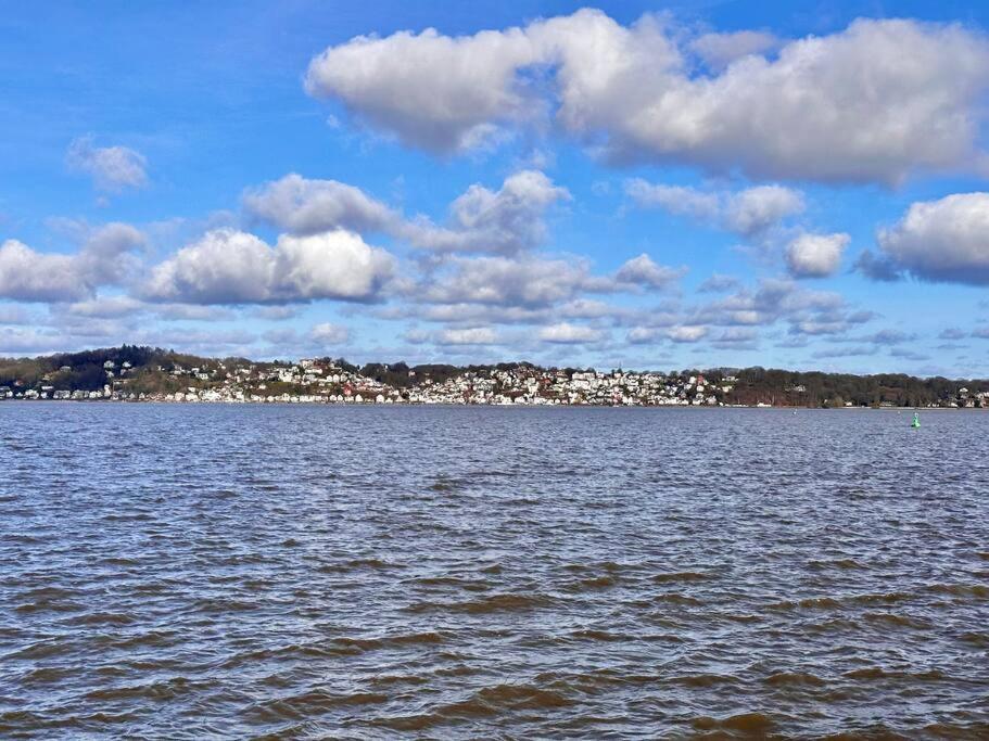 Im Alten Land - Fuer Grosse Gruppen Hamburg