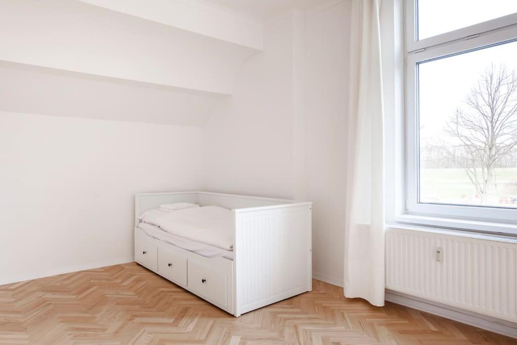 Im Alten Land - Fuer Grosse Gruppen * Hamburg