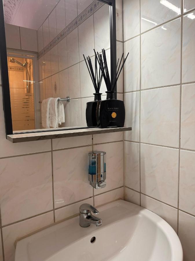 Hotel Nord